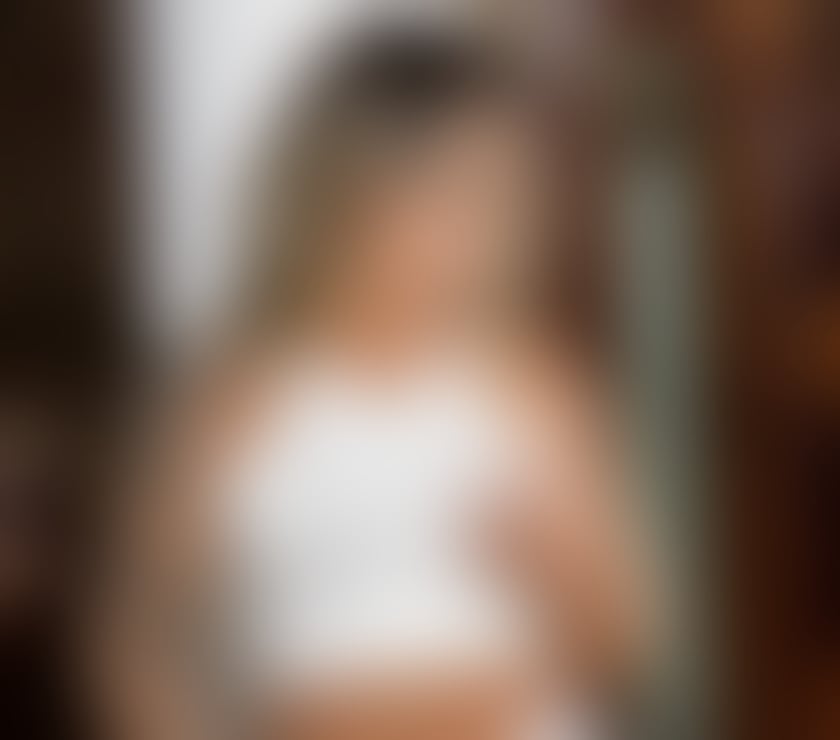  Escorts Leeds City Centre Leeds - Photos for 🍒GABI LEVINT🍒CURVY BLONDE🍒HIGH CLASS🍒