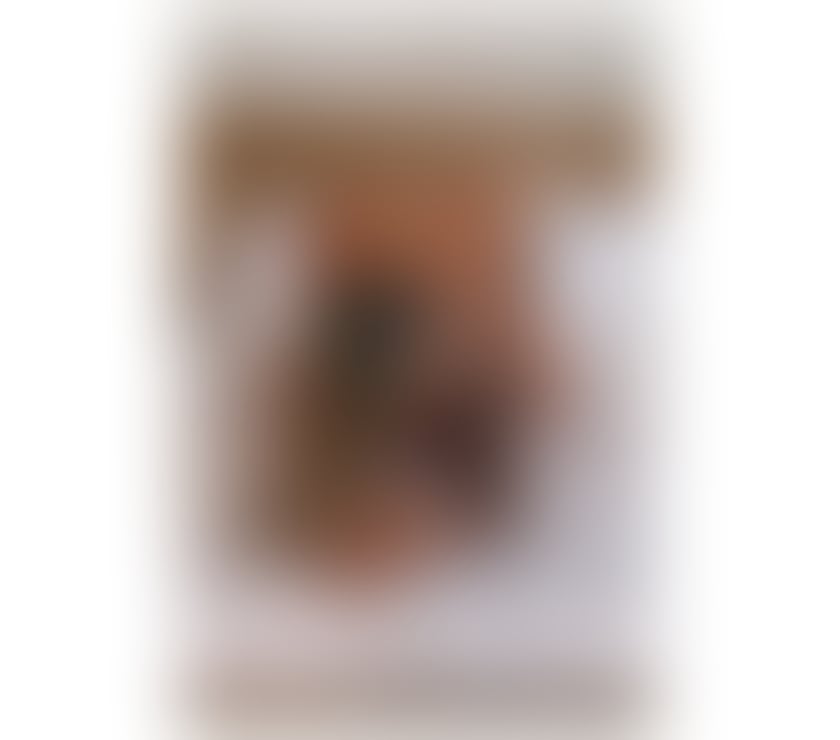 Escorts West Yorkshire Leeds - Photos for 🍒GABI LEVINT🍒CURVY BLONDE🍒HIGH CLASS🍒