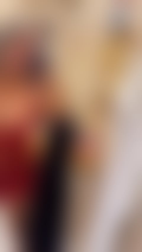 Escorts West Yorkshire Leeds - 