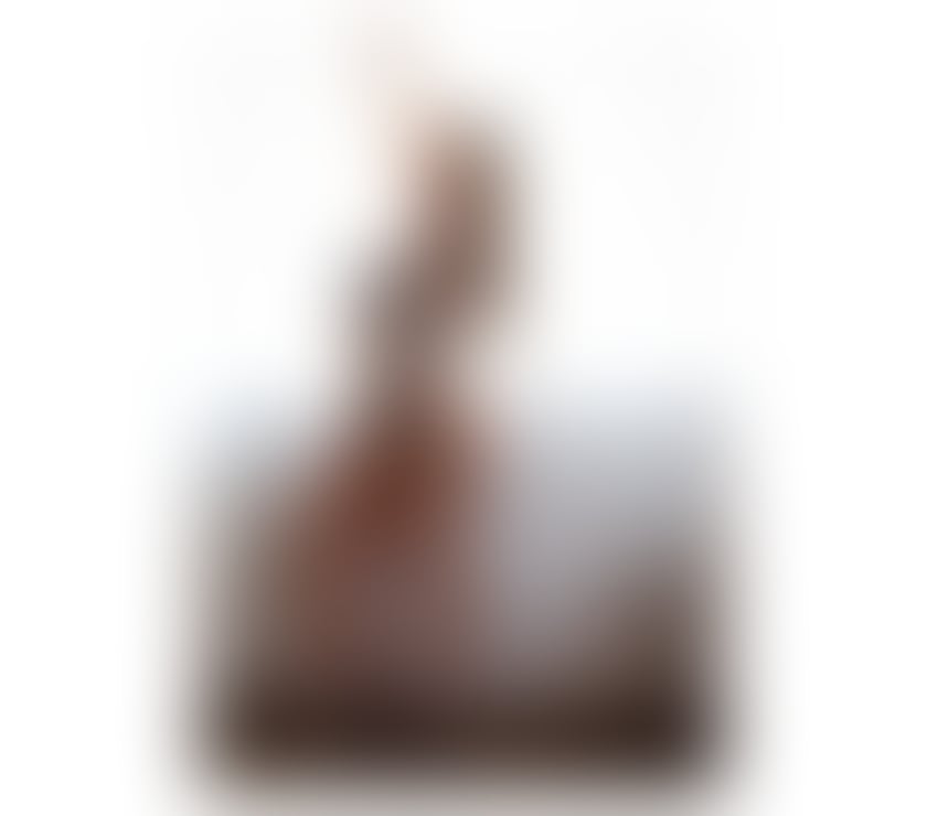 Escorts West Yorkshire Leeds - Photos for 🍒GABI LEVINT🍒CURVY BLONDE🍒HIGH CLASS🍒