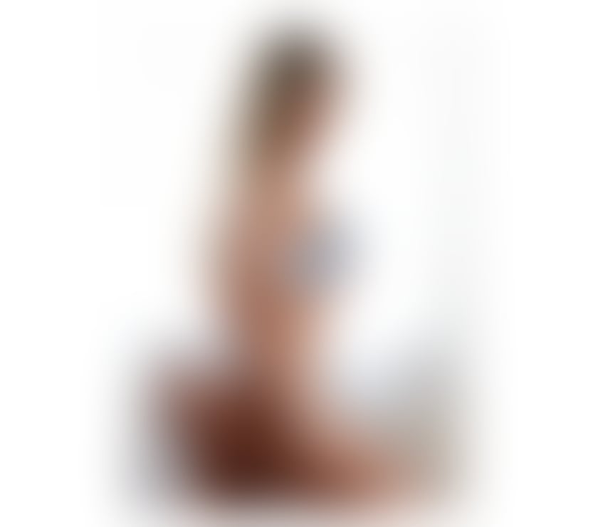 Escorts West Yorkshire Leeds - Photos for 🍒GABI LEVINT🍒CURVY BLONDE🍒HIGH CLASS🍒