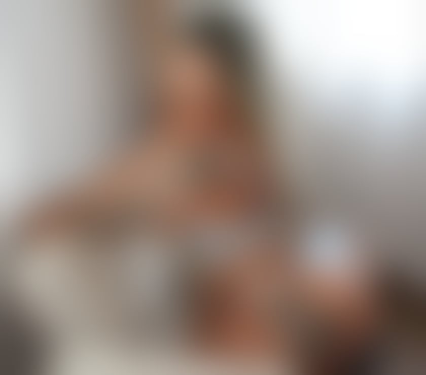 🍒GABI LEVINT🍒CURVY BLONDE🍒HIGH CLASS🍒