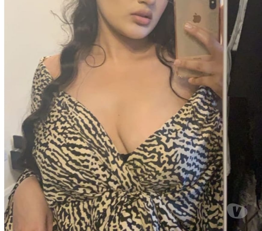 Escorts Hampshire Portsmouth - Photos for i am new ❤️girl in your town🌉