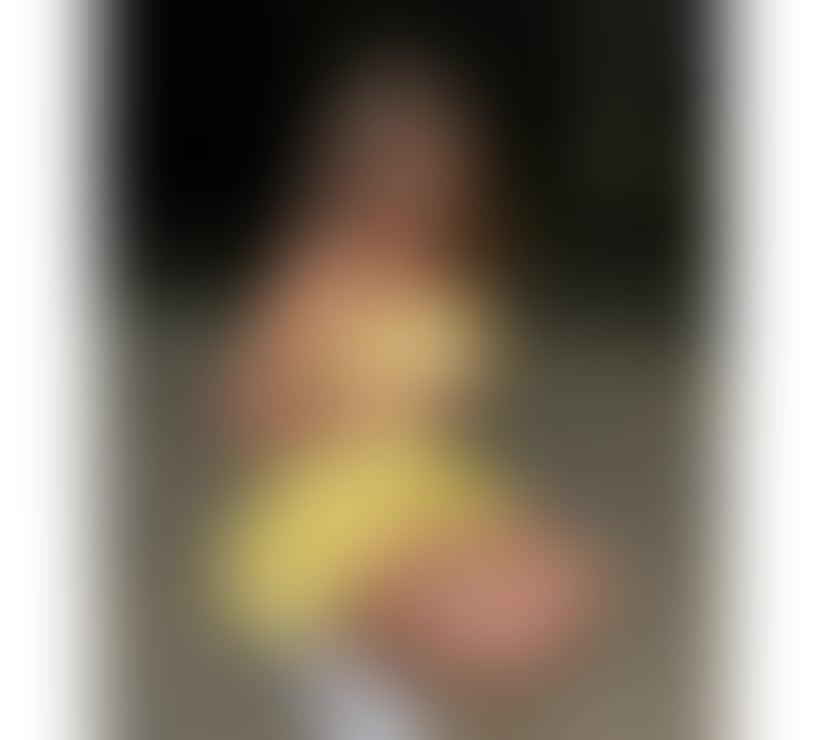 Escorts and Massages Plaistow East London - Photos for 50£ 💯% real ❤️‍🔥🇧🇷