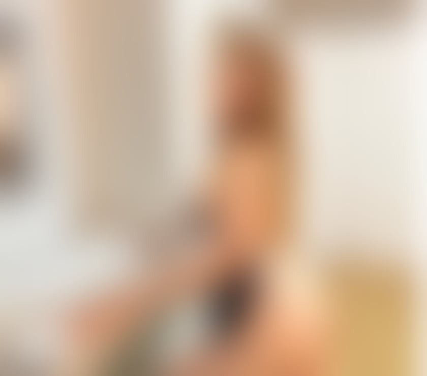 Escorts Greater Manchester Stockport - Photos for Hot&Spicy Thai Girl ❤️‍🔥🥰VIP Service 🥰