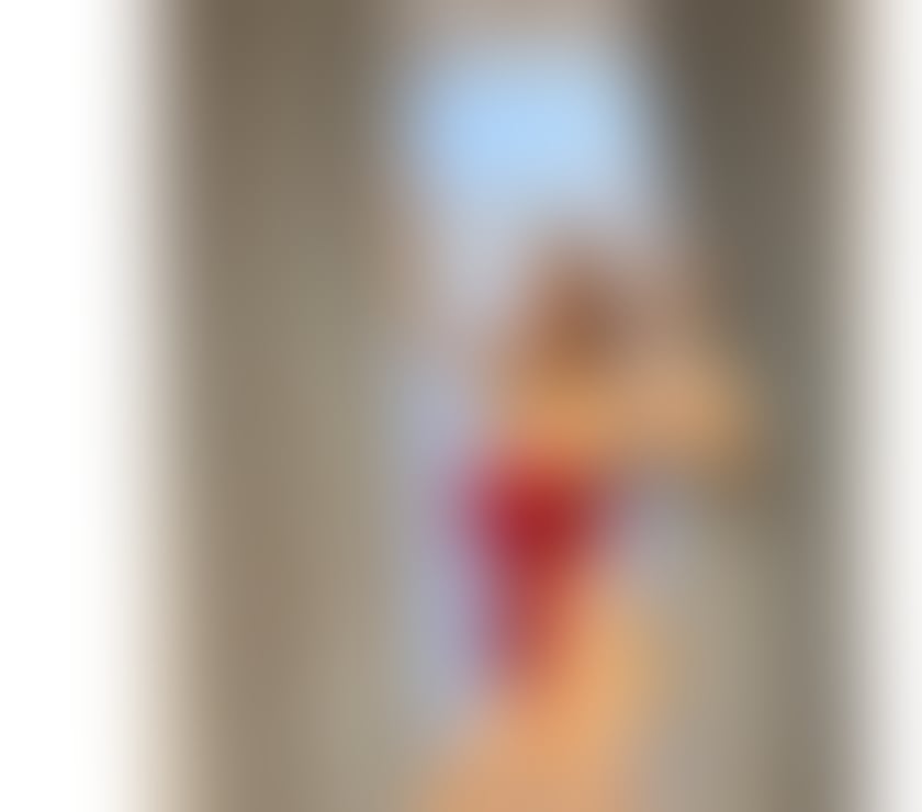 Escorts Greater Manchester Stockport - Photos for Hot&Spicy Thai Girl ❤️‍🔥🥰VIP Service 🥰