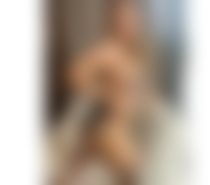 Escorts Greater Manchester Stockport - Photos for Hot&Spicy Thai Girl ❤️‍🔥🥰VIP Service 🥰