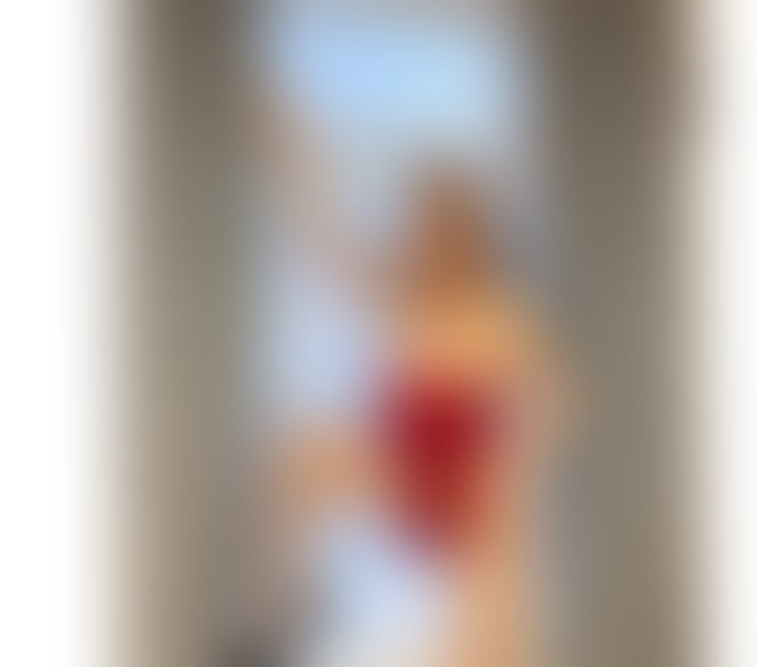 Escorts Greater Manchester Stockport - Photos for Hot&Spicy Thai Girl ❤️‍🔥🥰VIP Service 🥰