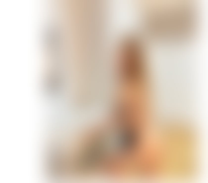 Escorts Greater Manchester Stockport - Photos for Hot&Spicy Thai Girl ❤️‍🔥🥰VIP Service 🥰