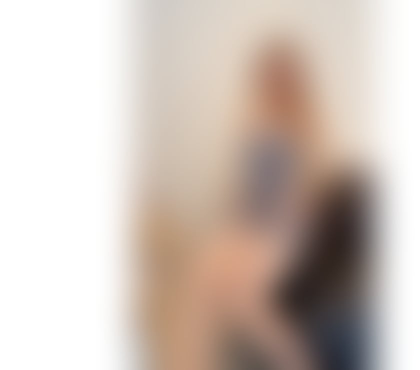 Escorts Stockport Town Centre Stockport - Photos for Hot&Spicy Thai Girl ❤️‍🔥🥰VIP Service 🥰