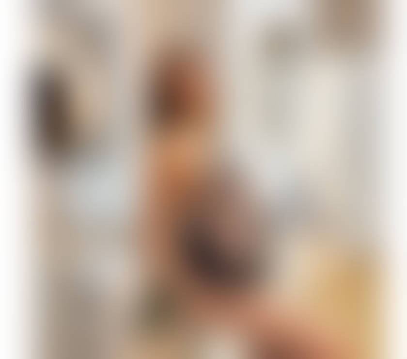 Escorts Stockport Town Centre Stockport - Photos for Hot&Spicy Thai Girl ❤️‍🔥🥰VIP Service 🥰