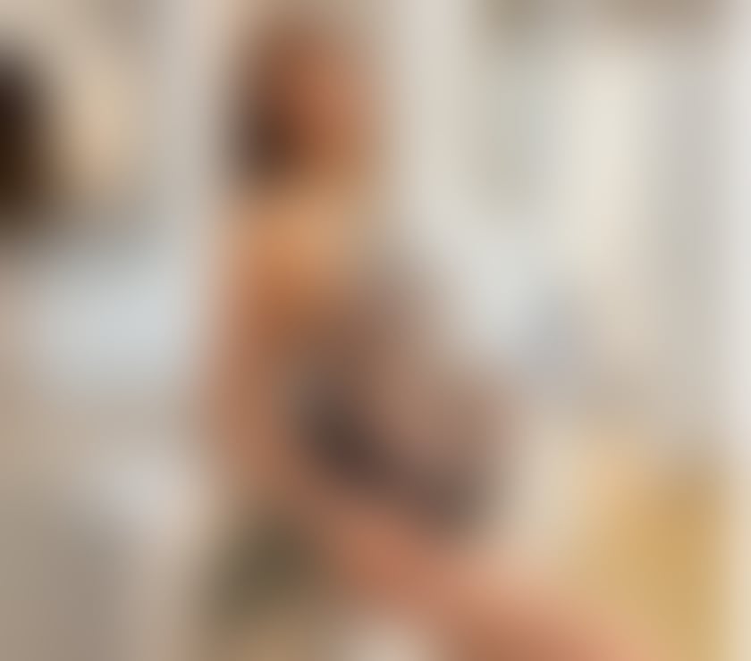 Escorts Greater Manchester Stockport - Photos for Hot&Spicy Thai Girl ❤️‍🔥🥰VIP Service 🥰