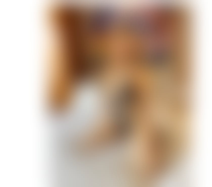 Escorts Greater Manchester Stockport - Photos for Hot&Spicy Thai Girl ❤️‍🔥🥰VIP Service 🥰