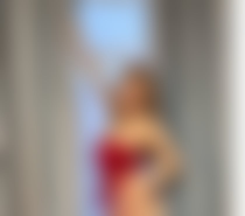 Escorts Greater Manchester Stockport - Photos for Hot&Spicy Thai Girl ❤️‍🔥🥰VIP Service 🥰