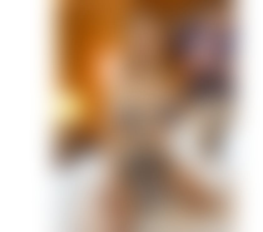 Escorts Greater Manchester Stockport - Photos for Hot&Spicy Thai Girl ❤️‍🔥🥰VIP Service 🥰