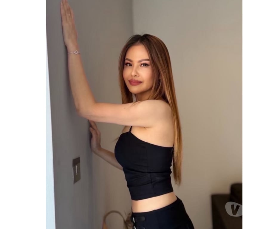 Escorts Greater Manchester Stockport - Photos for Hot&Spicy Thai Girl ❤️‍🔥🥰VIP Service 🥰