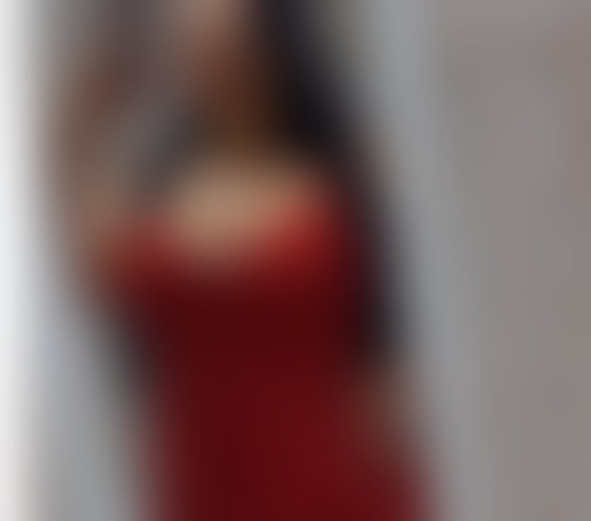 Escorts Tyne and Wear Gateshead - Photos for Hello😘 boy's i'm bianca party girl new in town❤