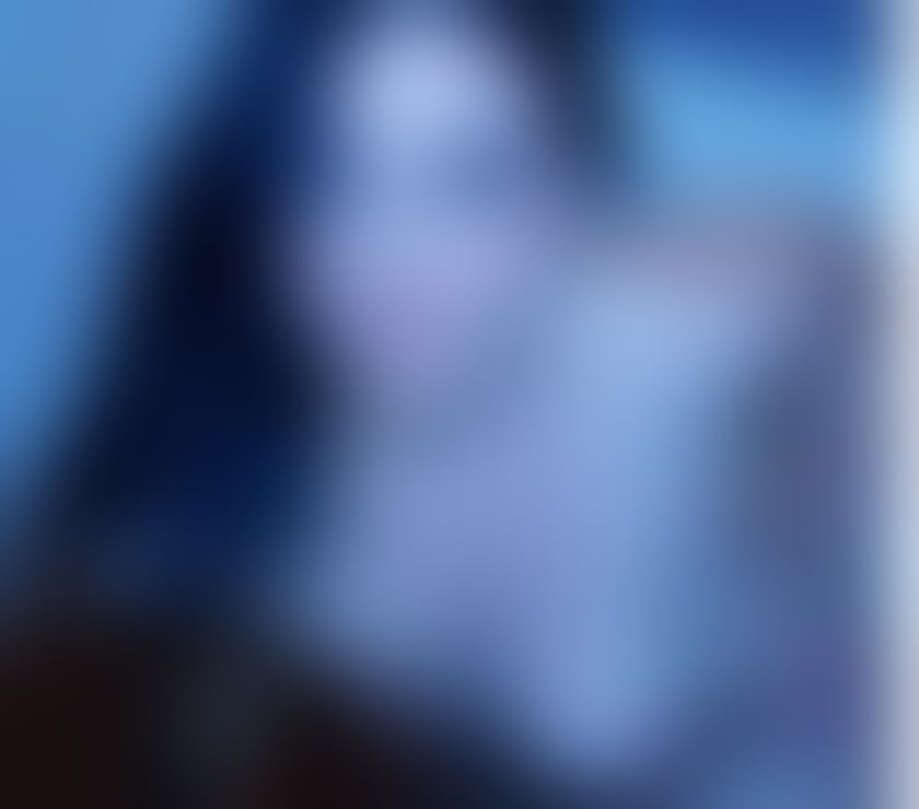 Hello😘 boy's i'm bianca party girl new in town❤