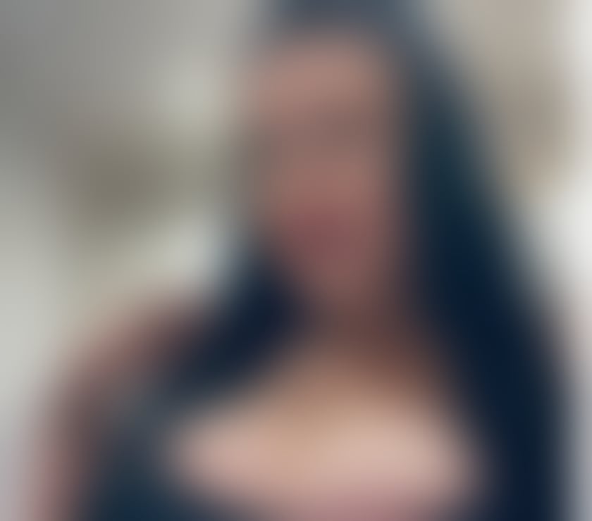 Escorts Bensham Gateshead - Photos for Giulia party girl full service ❤️🫶🍾