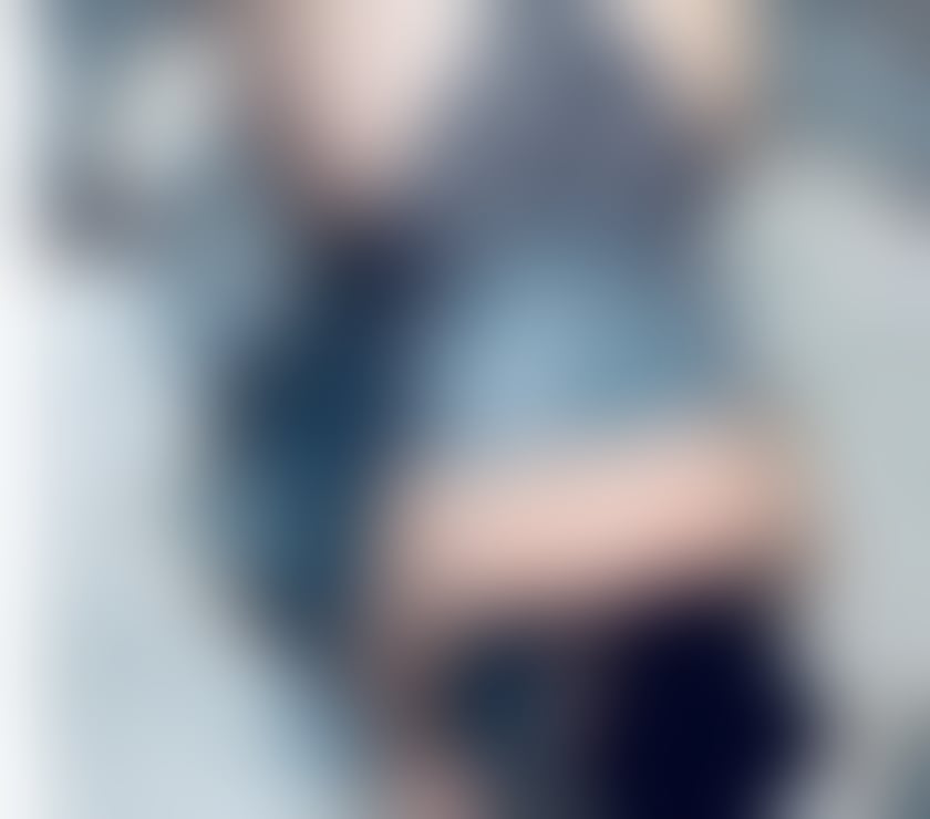 Escorts Tyne and Wear Gateshead - Photos for Hello😘 boy's i'm bianca party girl new in town❤