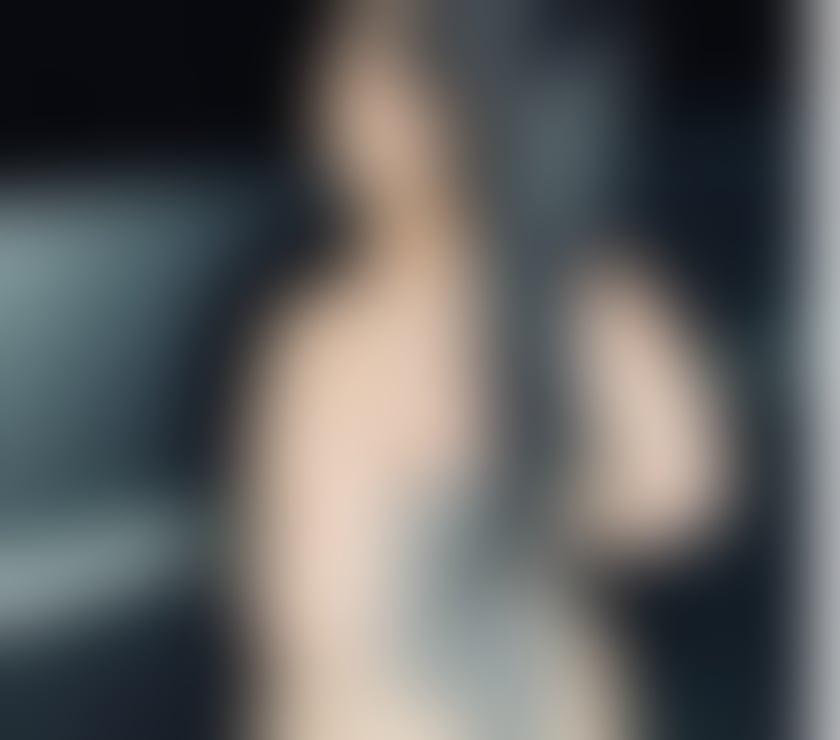 Escorts Tyne and Wear Gateshead - Photos for Hello😘 boy's i'm bianca party girl new in town❤