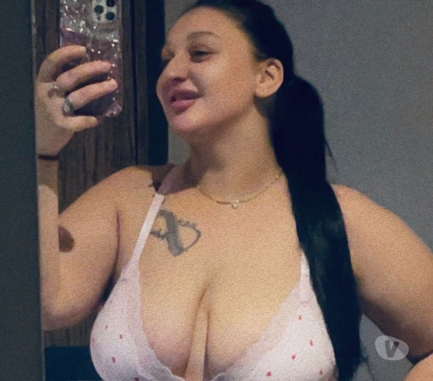 Escorts Tyne and Wear Gateshead - Photos for Giulia party girl full service ❤️🫶🍾