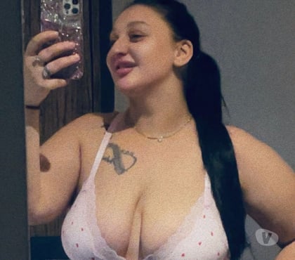 Escorts Bensham Gateshead - Photos for Giulia party girl full service ❤️🫶🍾