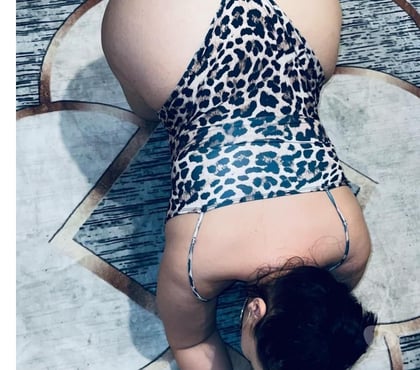 Escorts Bensham Gateshead - Photos for Hello😘 boy's i'm bianca party girl new in town❤