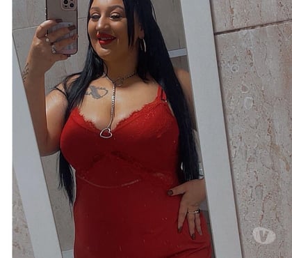 Escorts Bensham Gateshead - Photos for Hello😘 boy's i'm bianca party girl new in town❤