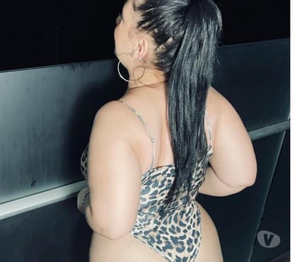 Escorts Bensham Gateshead - Photos for Giulia party girl full service ❤️🫶🍾