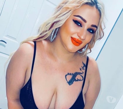 Escorts Bensham Gateshead - Photos for Giulia party girl full service ❤️🫶🍾