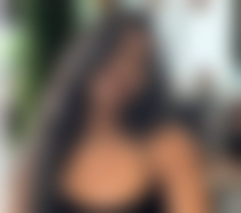 Escorts Erdington Birmingham - Photos for 👑VIP SERVICE👑Amara🥰