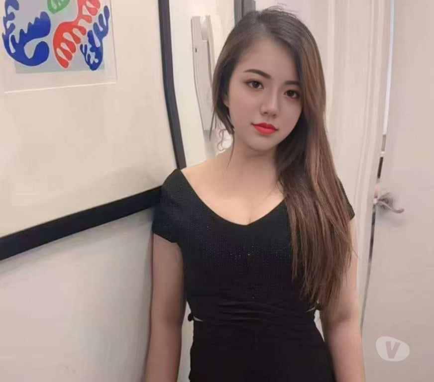 Escorts Northumberland Cramlington - Northumberland - Photos for Asian Girl 💋💘07534011897 💕SEXY Asian 💘