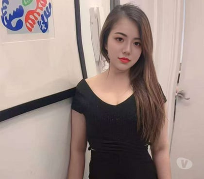 Escorts Cramlington Northumberland - Photos for Asian Girl 💋💘07534011897 💕SEXY Asian 💘