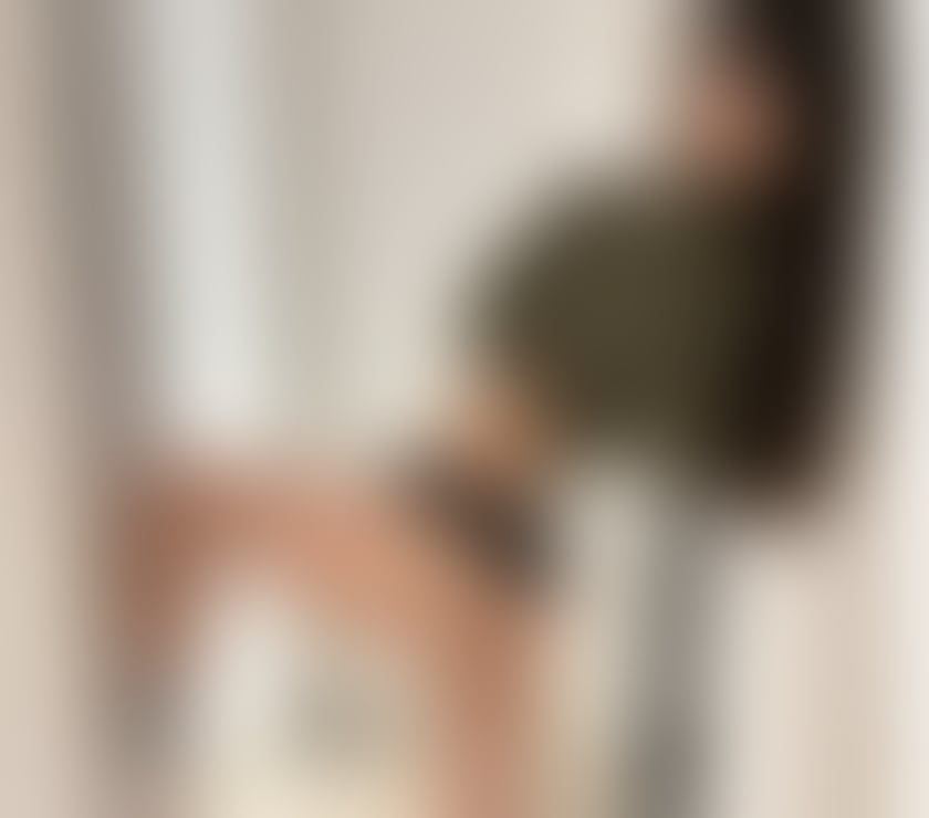 Escorts Greater Manchester Manchester - Photos for 💖 SKINNY BELA NEW IN THE UK💖