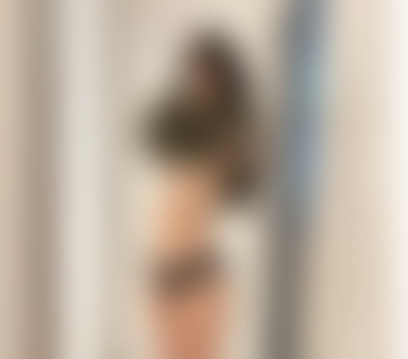 Escorts Greater Manchester Manchester - Photos for 💖 SKINNY BELA NEW IN THE UK💖