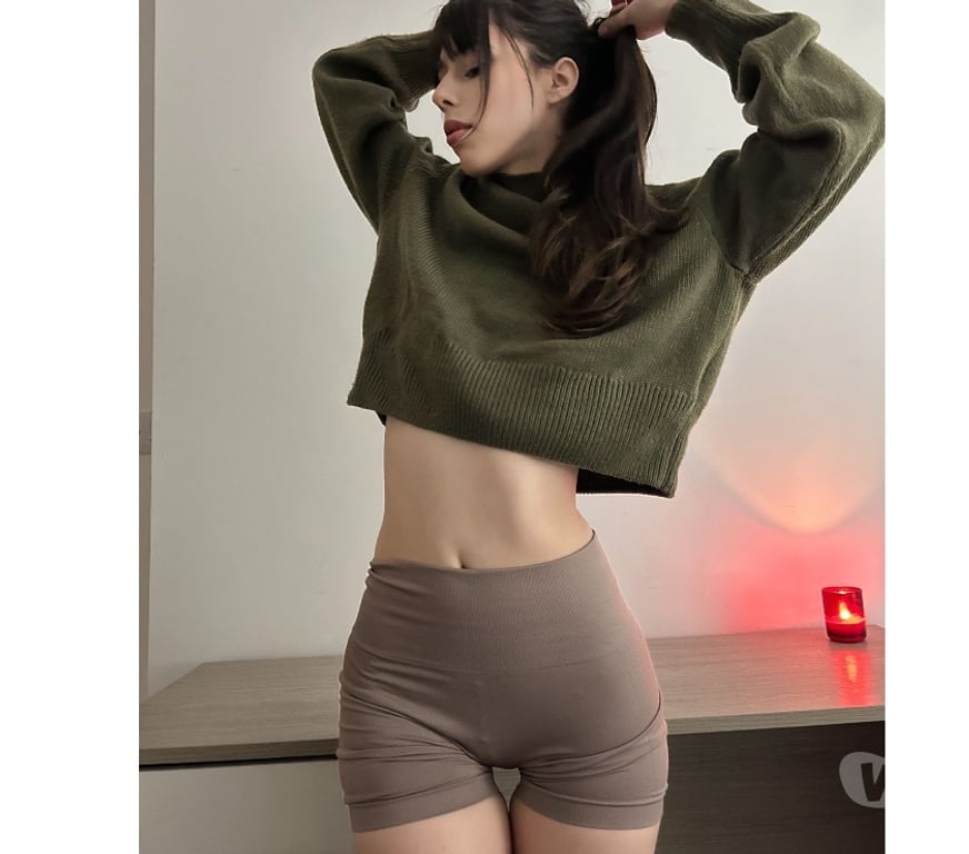 Escorts Greater Manchester Manchester - Photos for 💖 SKINNY BELA NEW IN THE UK💖