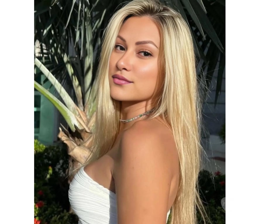 Escorts East London Stratford - East London - Photos for Russian Girl 🇷🇺- 📍Stratford