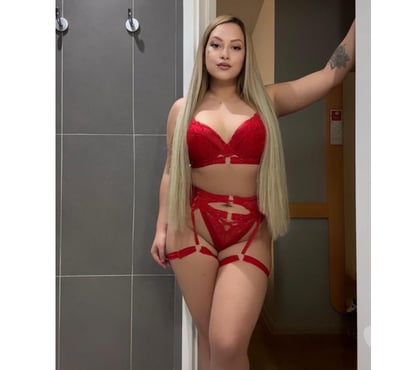 Escorts Stratford East London - Photos for Russian Girl 🇷🇺- 📍Stratford