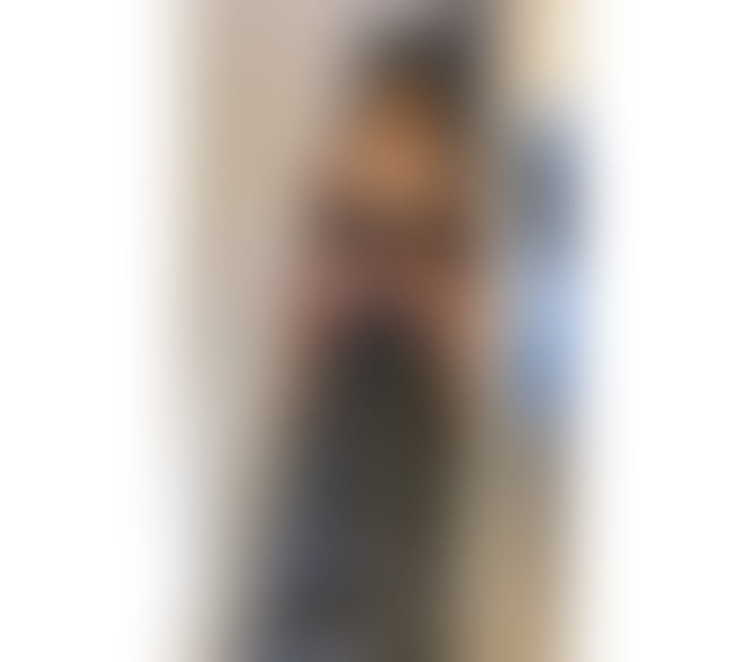 Escorts South East London Croydon - Photos for Roxy 🔥 🔝 real pics 💣 genuine HOT and SEXY 🍑