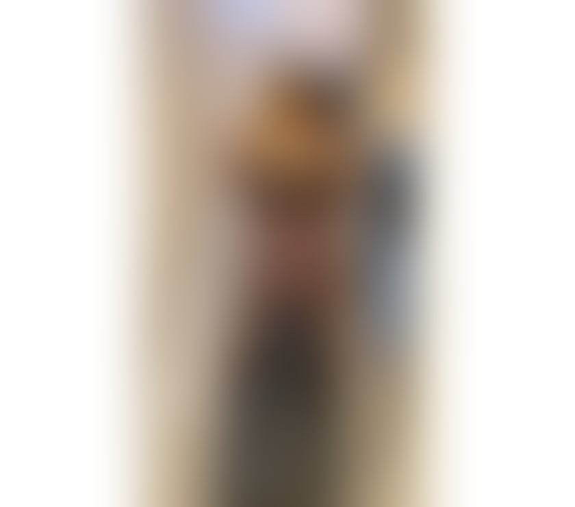 Escorts South East London Croydon - Photos for Roxy 🔥 🔝 real pics 💣 genuine HOT and SEXY 🍑