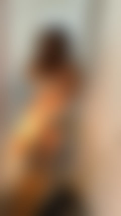 Escorts Aberdeen Aberdeen City Centre - Aberdeen - 