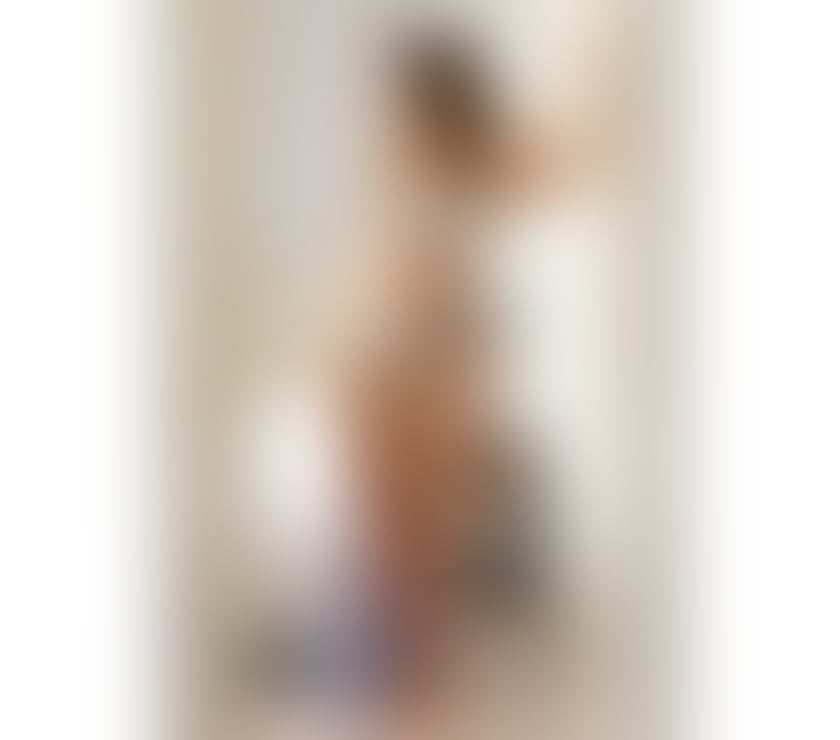 ROSIE (GFE) PARTY GIRL❤️‍🔥❤️