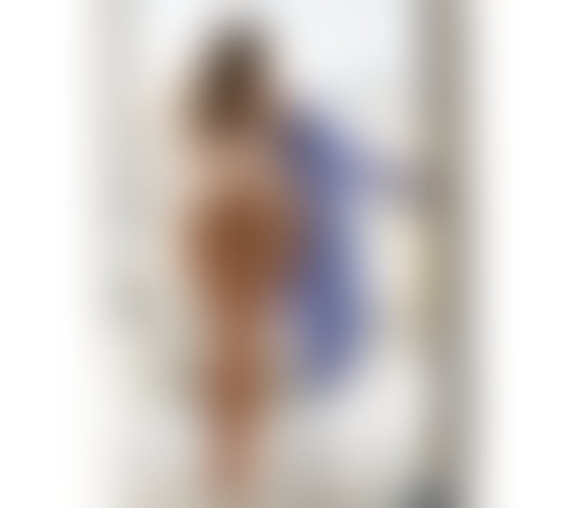 Escorts Aberdeen Aberdeen City Centre - Aberdeen - Photos for 🌹ROSIE (GFE) PARTY GIRL❤️‍🔥❤️