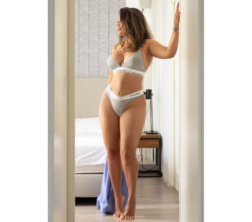 Escorts Aberdeen Aberdeen City Centre - Aberdeen - Photos for 🌹ROSIE (GFE) PARTY GIRL❤️‍🔥❤️