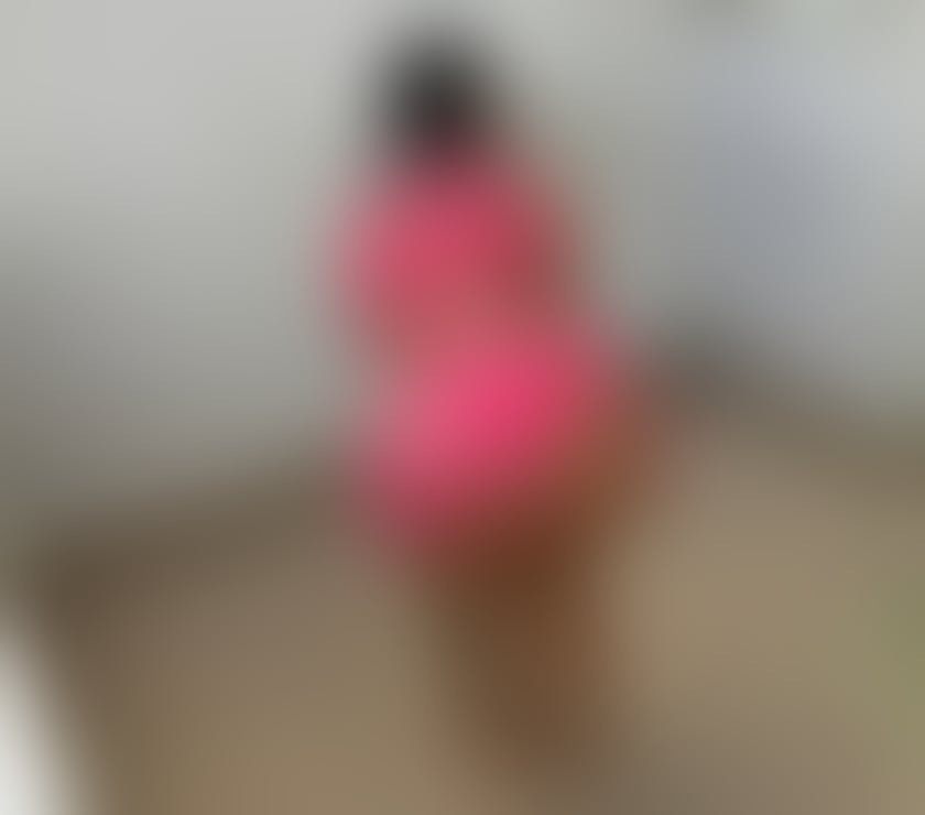 Escorts Cumberland Brampton - Cumberland - Photos for Kaycee Ryder Adult ⭐ Scouse British Today Only till 2am