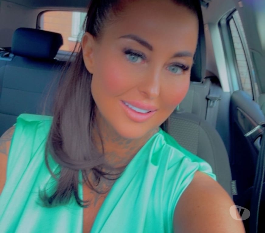 Escorts Cumberland Brampton - Cumberland - Photos for Kaycee Ryder Adult ⭐ Scouse British Today Only till 2am