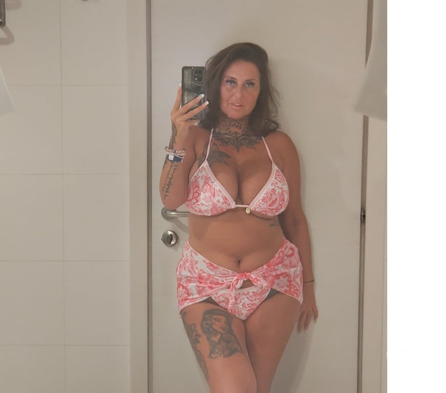 Escorts Cumberland Brampton - Cumberland - Photos for Kaycee Ryder Adult ⭐ Scouse British Today Only till 2am