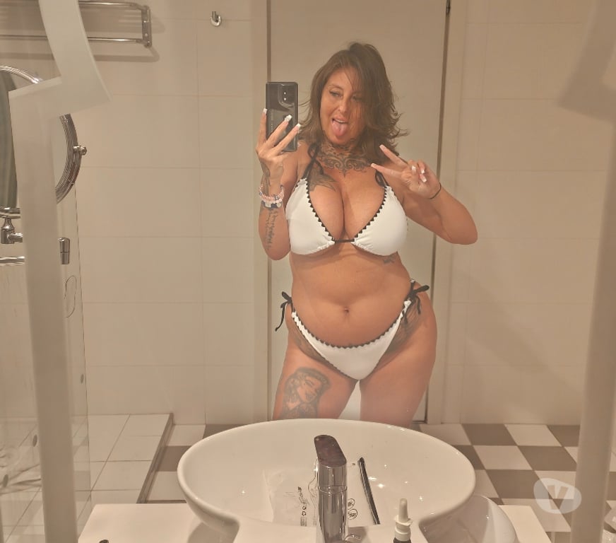 Escorts Cumberland Brampton - Cumberland - Photos for Kaycee Ryder Adult ⭐ Scouse British Today Only till 2am