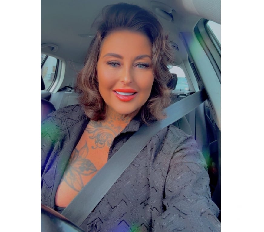 Escorts Cumberland Brampton - Cumberland - Photos for Kaycee Ryder Adult ⭐ Scouse British Today Only till 2am